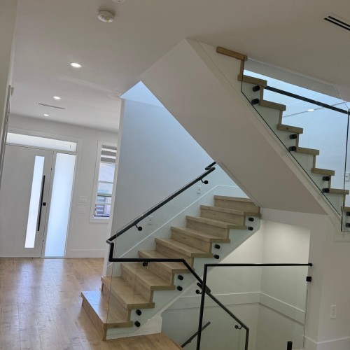 Photo 5 at 6318 150a Street, Sullivan Station, Surrey Photo 5 at 6318 150a Street, Sullivan Station, Surrey