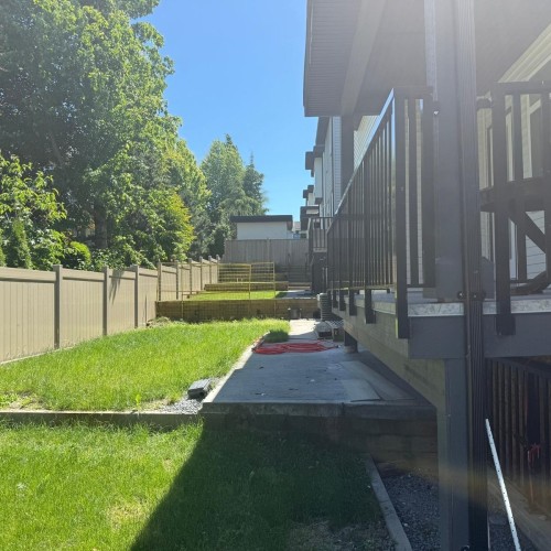 Photo 20 at 6318 150a Street, Sullivan Station, Surrey Photo 20 at 6318 150a Street, Sullivan Station, Surrey