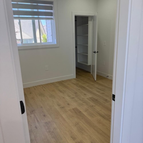 Photo 10 at 6318 150a Street, Sullivan Station, Surrey Photo 10 at 6318 150a Street, Sullivan Station, Surrey