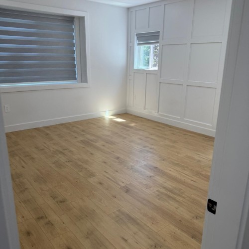 Photo 14 at 6318 150a Street, Sullivan Station, Surrey Photo 14 at 6318 150a Street, Sullivan Station, Surrey