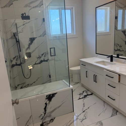 Photo 18 at 6318 150a Street, Sullivan Station, Surrey Photo 18 at 6318 150a Street, Sullivan Station, Surrey