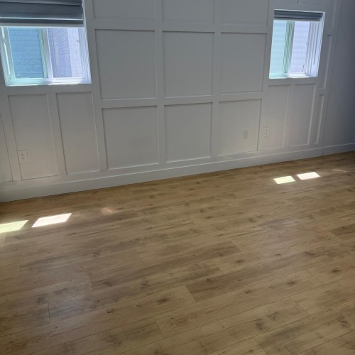 Photo 15 at 6318 150a Street, Sullivan Station, Surrey Photo 15 at 6318 150a Street, Sullivan Station, Surrey