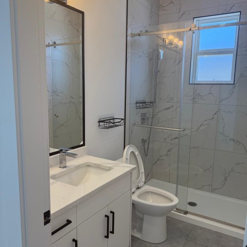 Photo 11 at 6318 150a Street, Sullivan Station, Surrey Photo 11 at 6318 150a Street, Sullivan Station, Surrey