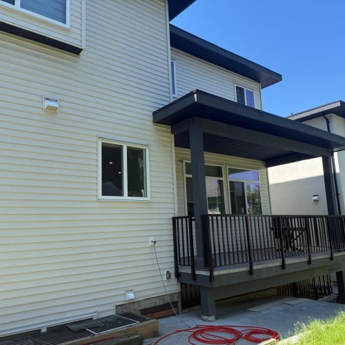 Photo 19 at 6318 150a Street, Sullivan Station, Surrey Photo 19 at 6318 150a Street, Sullivan Station, Surrey