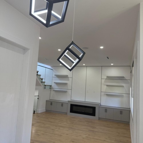 Photo 4 at 6318 150a Street, Sullivan Station, Surrey Photo 4 at 6318 150a Street, Sullivan Station, Surrey