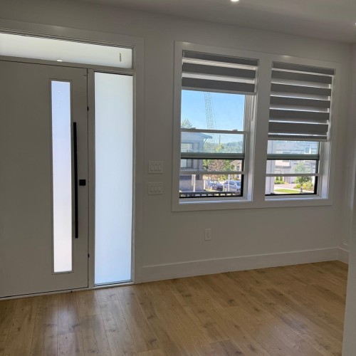 Photo 8 at 6318 150a Street, Sullivan Station, Surrey Photo 8 at 6318 150a Street, Sullivan Station, Surrey