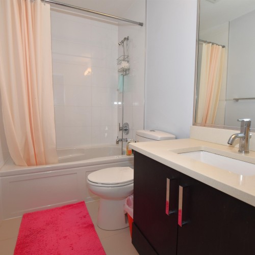 Photo 23 at 15 - 14877 60 Avenue, Sullivan Station, Surrey Photo 23 at 15 - 14877 60 Avenue, Sullivan Station, Surrey