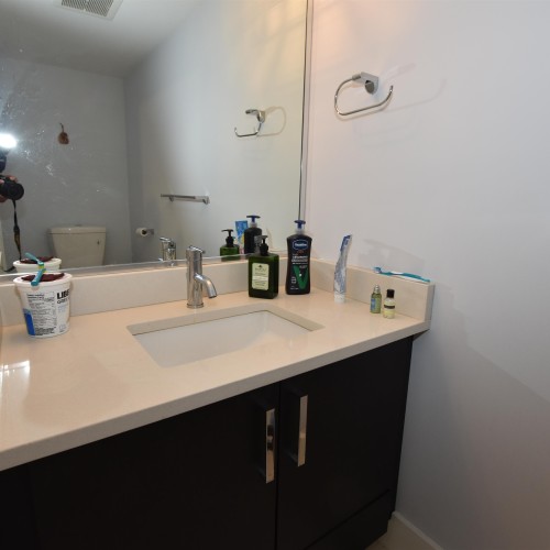 Photo 27 at 15 - 14877 60 Avenue, Sullivan Station, Surrey Photo 27 at 15 - 14877 60 Avenue, Sullivan Station, Surrey