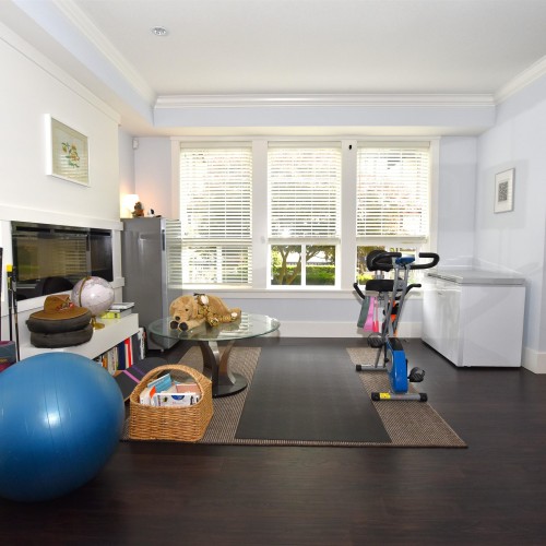 Photo 6 at 15 - 14877 60 Avenue, Sullivan Station, Surrey Photo 6 at 15 - 14877 60 Avenue, Sullivan Station, Surrey