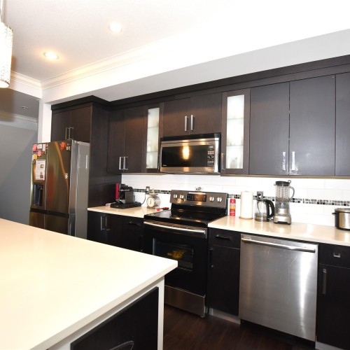 Photo 13 at 15 - 14877 60 Avenue, Sullivan Station, Surrey Photo 13 at 15 - 14877 60 Avenue, Sullivan Station, Surrey