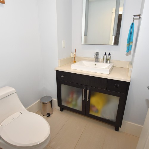 Photo 17 at 15 - 14877 60 Avenue, Sullivan Station, Surrey Photo 17 at 15 - 14877 60 Avenue, Sullivan Station, Surrey