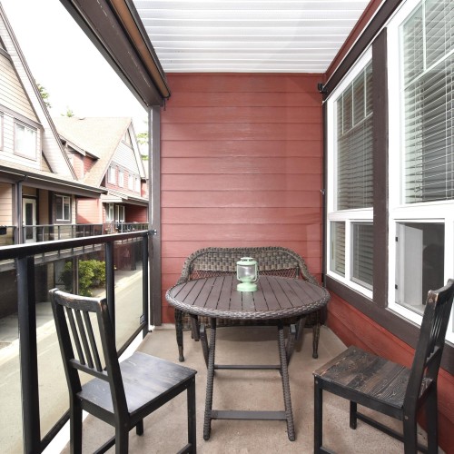 Photo 16 at 15 - 14877 60 Avenue, Sullivan Station, Surrey Photo 16 at 15 - 14877 60 Avenue, Sullivan Station, Surrey