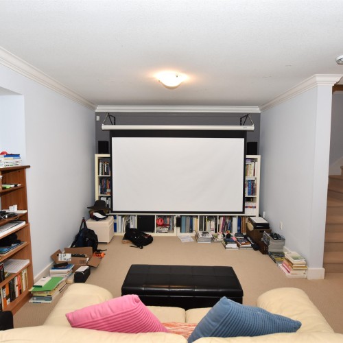 Photo 26 at 15 - 14877 60 Avenue, Sullivan Station, Surrey Photo 26 at 15 - 14877 60 Avenue, Sullivan Station, Surrey