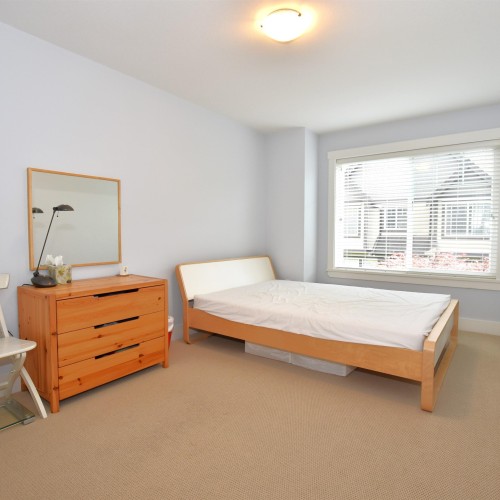 Photo 22 at 15 - 14877 60 Avenue, Sullivan Station, Surrey Photo 22 at 15 - 14877 60 Avenue, Sullivan Station, Surrey