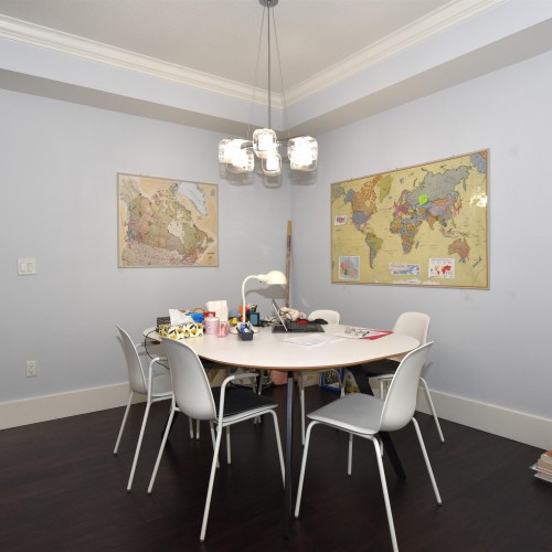 Photo 7 at 15 - 14877 60 Avenue, Sullivan Station, Surrey Photo 7 at 15 - 14877 60 Avenue, Sullivan Station, Surrey