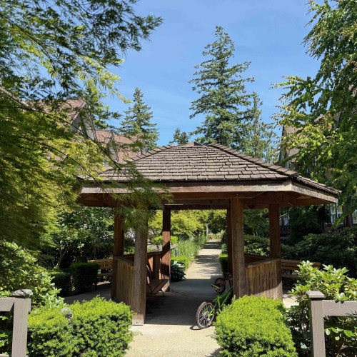 Photo 3 at 15 - 14877 60 Avenue, Sullivan Station, Surrey Photo 3 at 15 - 14877 60 Avenue, Sullivan Station, Surrey