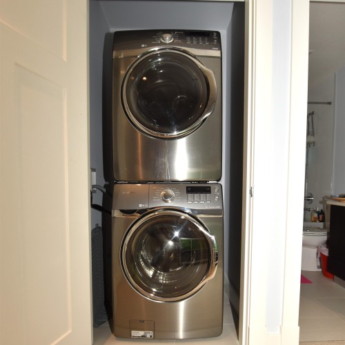 Photo 28 at 15 - 14877 60 Avenue, Sullivan Station, Surrey Photo 28 at 15 - 14877 60 Avenue, Sullivan Station, Surrey