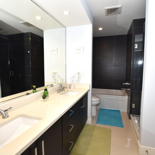 Photo 20 at 15 - 14877 60 Avenue, Sullivan Station, Surrey Photo 20 at 15 - 14877 60 Avenue, Sullivan Station, Surrey