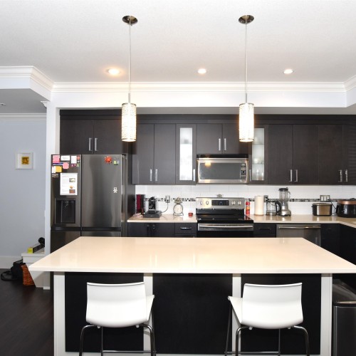 Photo 9 at 15 - 14877 60 Avenue, Sullivan Station, Surrey Photo 9 at 15 - 14877 60 Avenue, Sullivan Station, Surrey