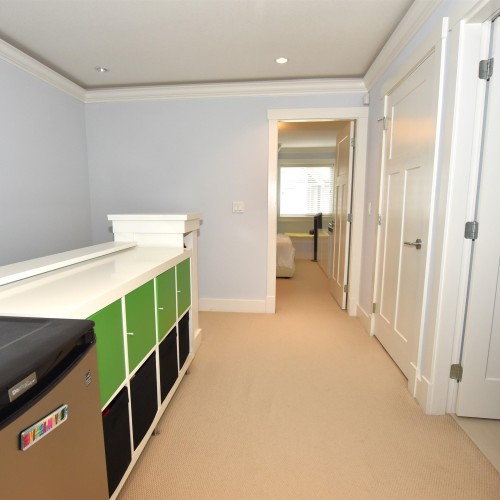 Photo 24 at 15 - 14877 60 Avenue, Sullivan Station, Surrey Photo 24 at 15 - 14877 60 Avenue, Sullivan Station, Surrey