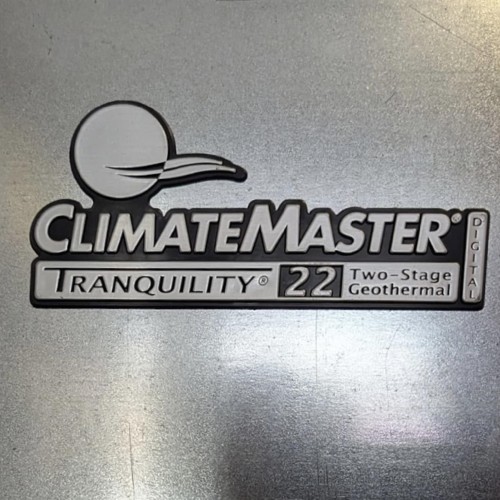 Photo 30 at 15 - 14877 60 Avenue, Sullivan Station, Surrey Photo 30 at 15 - 14877 60 Avenue, Sullivan Station, Surrey