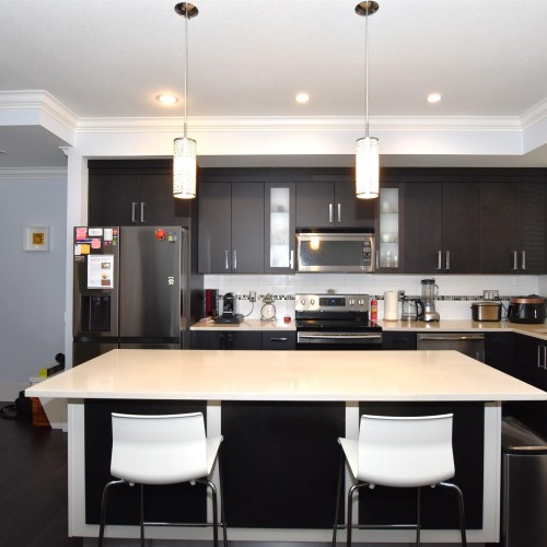 Photo 10 at 15 - 14877 60 Avenue, Sullivan Station, Surrey Photo 10 at 15 - 14877 60 Avenue, Sullivan Station, Surrey