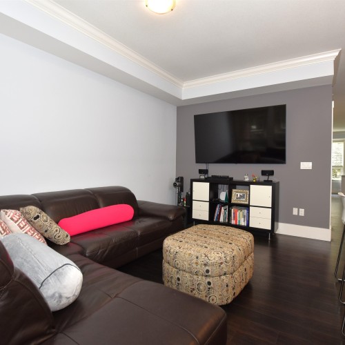 Photo 14 at 15 - 14877 60 Avenue, Sullivan Station, Surrey Photo 14 at 15 - 14877 60 Avenue, Sullivan Station, Surrey