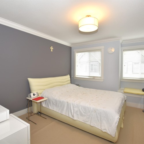 Photo 18 at 15 - 14877 60 Avenue, Sullivan Station, Surrey Photo 18 at 15 - 14877 60 Avenue, Sullivan Station, Surrey