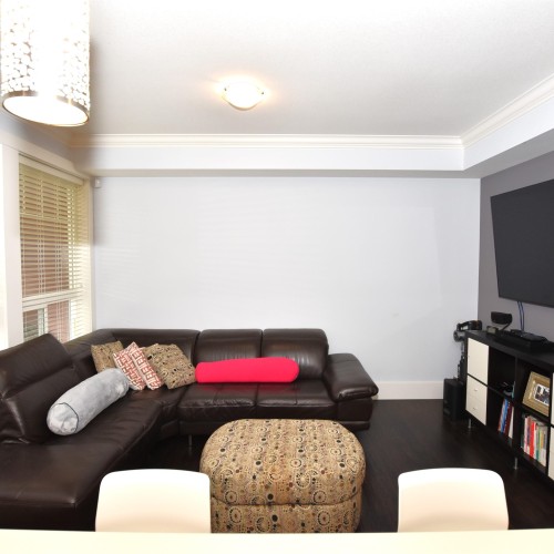 Photo 15 at 15 - 14877 60 Avenue, Sullivan Station, Surrey Photo 15 at 15 - 14877 60 Avenue, Sullivan Station, Surrey