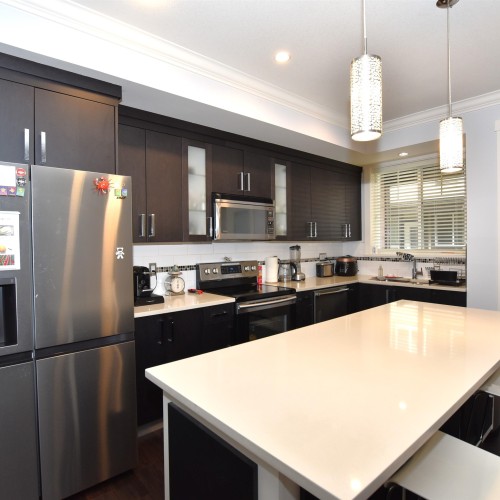 Photo 11 at 15 - 14877 60 Avenue, Sullivan Station, Surrey Photo 11 at 15 - 14877 60 Avenue, Sullivan Station, Surrey