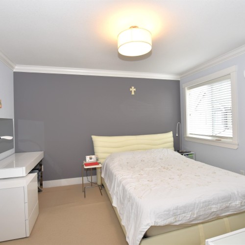 Photo 19 at 15 - 14877 60 Avenue, Sullivan Station, Surrey Photo 19 at 15 - 14877 60 Avenue, Sullivan Station, Surrey