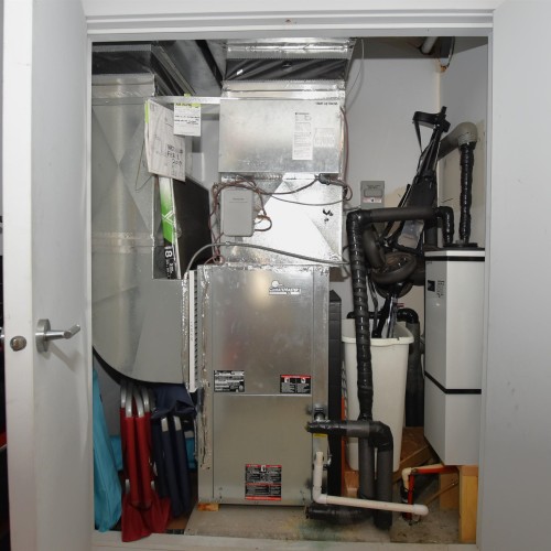 Photo 29 at 15 - 14877 60 Avenue, Sullivan Station, Surrey Photo 29 at 15 - 14877 60 Avenue, Sullivan Station, Surrey