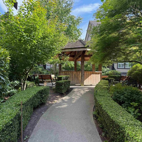 Photo 4 at 15 - 14877 60 Avenue, Sullivan Station, Surrey Photo 4 at 15 - 14877 60 Avenue, Sullivan Station, Surrey