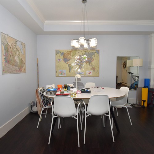 Photo 8 at 15 - 14877 60 Avenue, Sullivan Station, Surrey Photo 8 at 15 - 14877 60 Avenue, Sullivan Station, Surrey