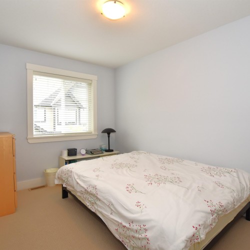 Photo 21 at 15 - 14877 60 Avenue, Sullivan Station, Surrey Photo 21 at 15 - 14877 60 Avenue, Sullivan Station, Surrey