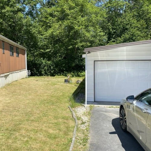 Photo 2 at 81 - 8220 King George Boulevard, East Newton, Surrey Photo 2 at 81 - 8220 King George Boulevard, East Newton, Surrey