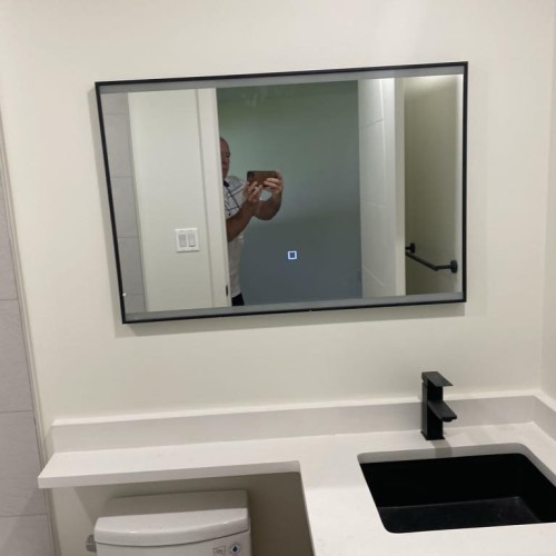 Photo 6 at 81 - 8220 King George Boulevard, East Newton, Surrey Photo 6 at 81 - 8220 King George Boulevard, East Newton, Surrey