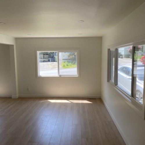 Photo 13 at 81 - 8220 King George Boulevard, East Newton, Surrey Photo 13 at 81 - 8220 King George Boulevard, East Newton, Surrey