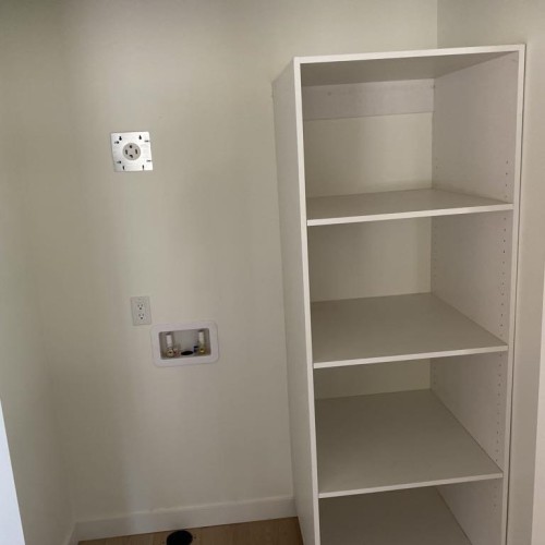 Photo 12 at 81 - 8220 King George Boulevard, East Newton, Surrey Photo 12 at 81 - 8220 King George Boulevard, East Newton, Surrey