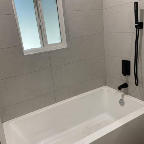 Photo 7 at 81 - 8220 King George Boulevard, East Newton, Surrey Photo 7 at 81 - 8220 King George Boulevard, East Newton, Surrey