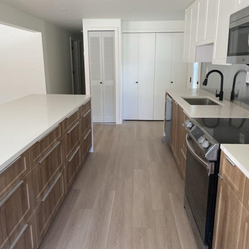 Photo 5 at 81 - 8220 King George Boulevard, East Newton, Surrey Photo 5 at 81 - 8220 King George Boulevard, East Newton, Surrey