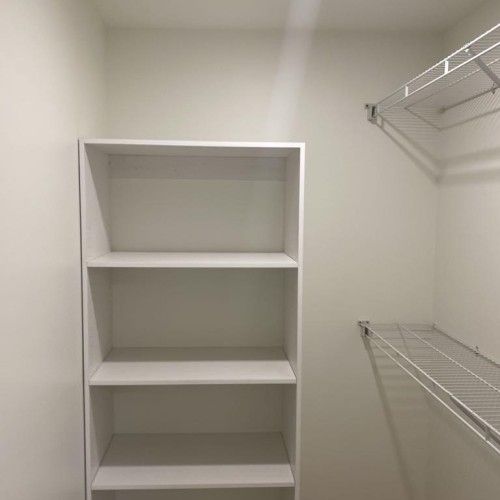 Photo 9 at 81 - 8220 King George Boulevard, East Newton, Surrey Photo 9 at 81 - 8220 King George Boulevard, East Newton, Surrey