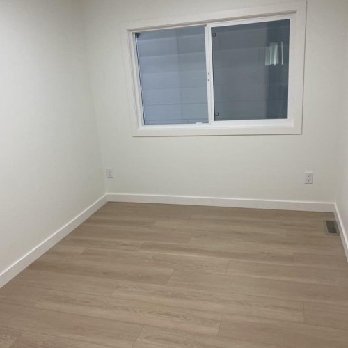 Photo 10 at 81 - 8220 King George Boulevard, East Newton, Surrey Photo 10 at 81 - 8220 King George Boulevard, East Newton, Surrey