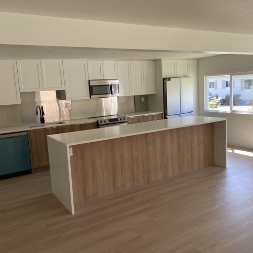 Photo 14 at 81 - 8220 King George Boulevard, East Newton, Surrey Photo 14 at 81 - 8220 King George Boulevard, East Newton, Surrey