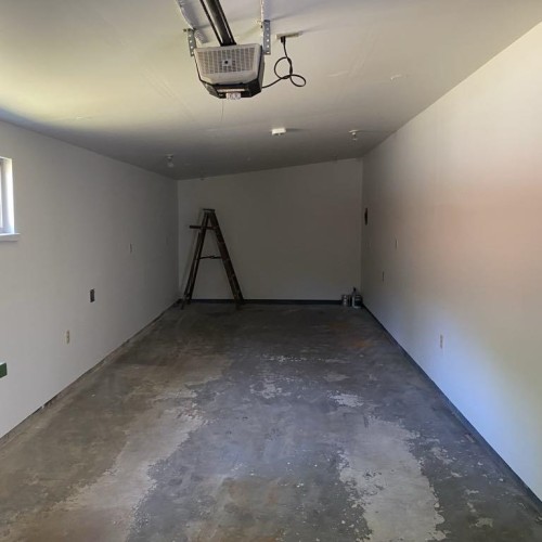 Photo 15 at 81 - 8220 King George Boulevard, East Newton, Surrey Photo 15 at 81 - 8220 King George Boulevard, East Newton, Surrey