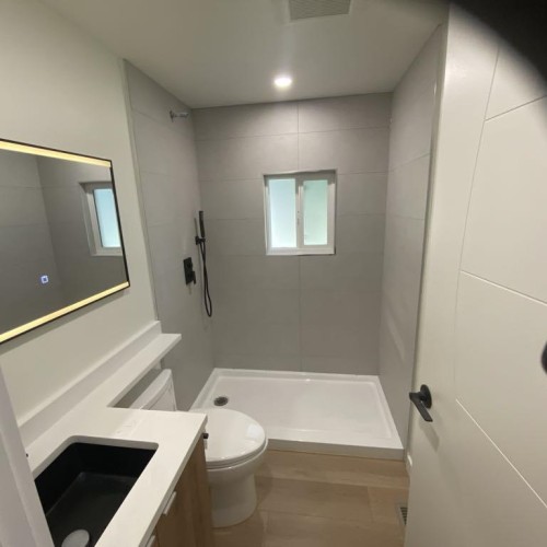 Photo 11 at 81 - 8220 King George Boulevard, East Newton, Surrey Photo 11 at 81 - 8220 King George Boulevard, East Newton, Surrey