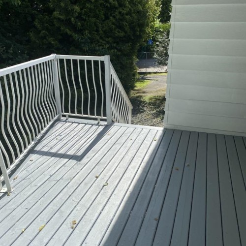 Photo 4 at 81 - 8220 King George Boulevard, East Newton, Surrey Photo 4 at 81 - 8220 King George Boulevard, East Newton, Surrey