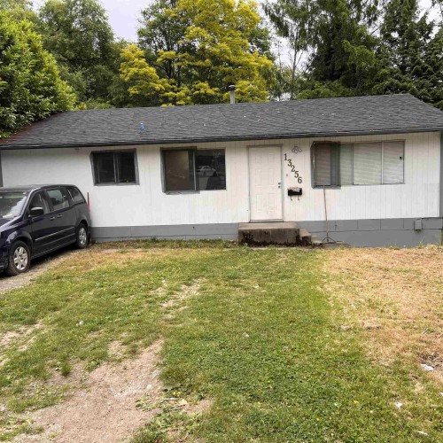 Photo 1 at 13256 Shakespeare Place, Queen Mary Park Surrey, Surrey Photo 1 at 13256 Shakespeare Place, Queen Mary Park Surrey, Surrey