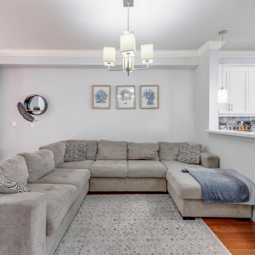 Photo 6 at 37 - 19560 68 Avenue, Clayton, Cloverdale Photo 6 at 37 - 19560 68 Avenue, Clayton, Cloverdale