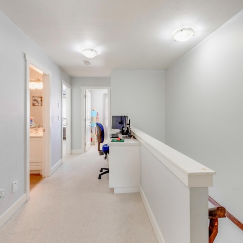 Photo 13 at 37 - 19560 68 Avenue, Clayton, Cloverdale Photo 13 at 37 - 19560 68 Avenue, Clayton, Cloverdale